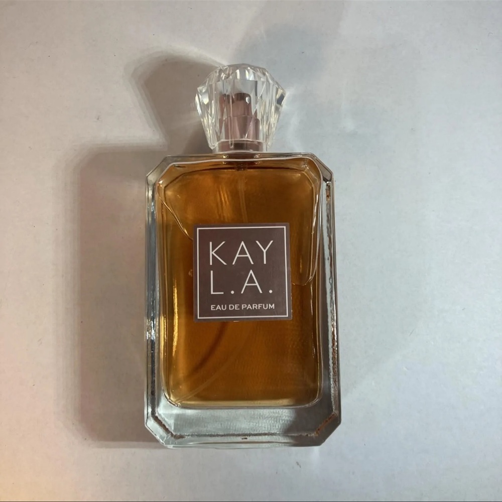 Mary Kay L.a. 3.4 Oz
Women's Perfume